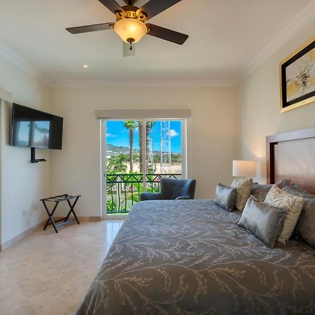 Condo Paraiso - Luxurious New Condo 300Mt From The Beach Кабо-Сан-Лукас Екстер'єр фото