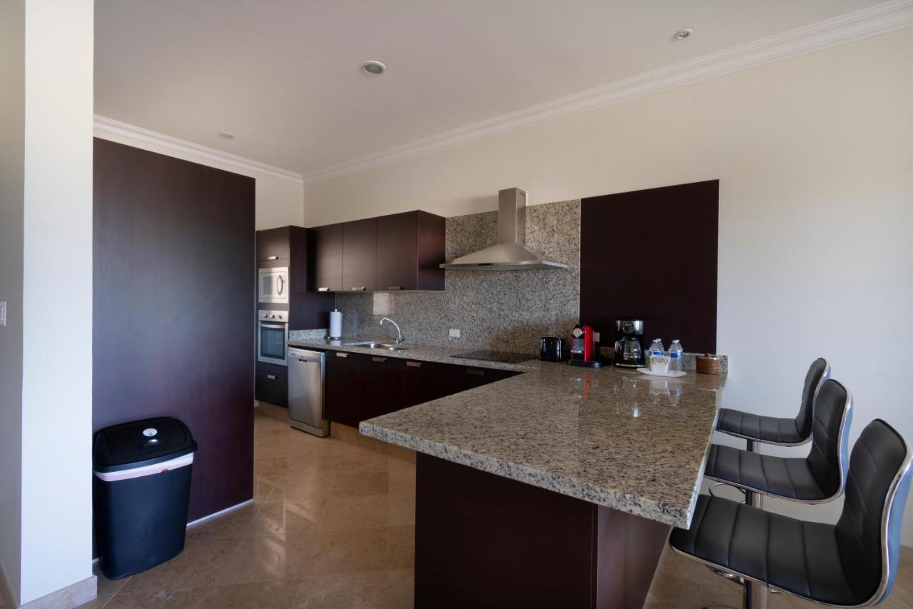 Condo Paraiso - Luxurious New Condo 300Mt From The Beach Кабо-Сан-Лукас Екстер'єр фото